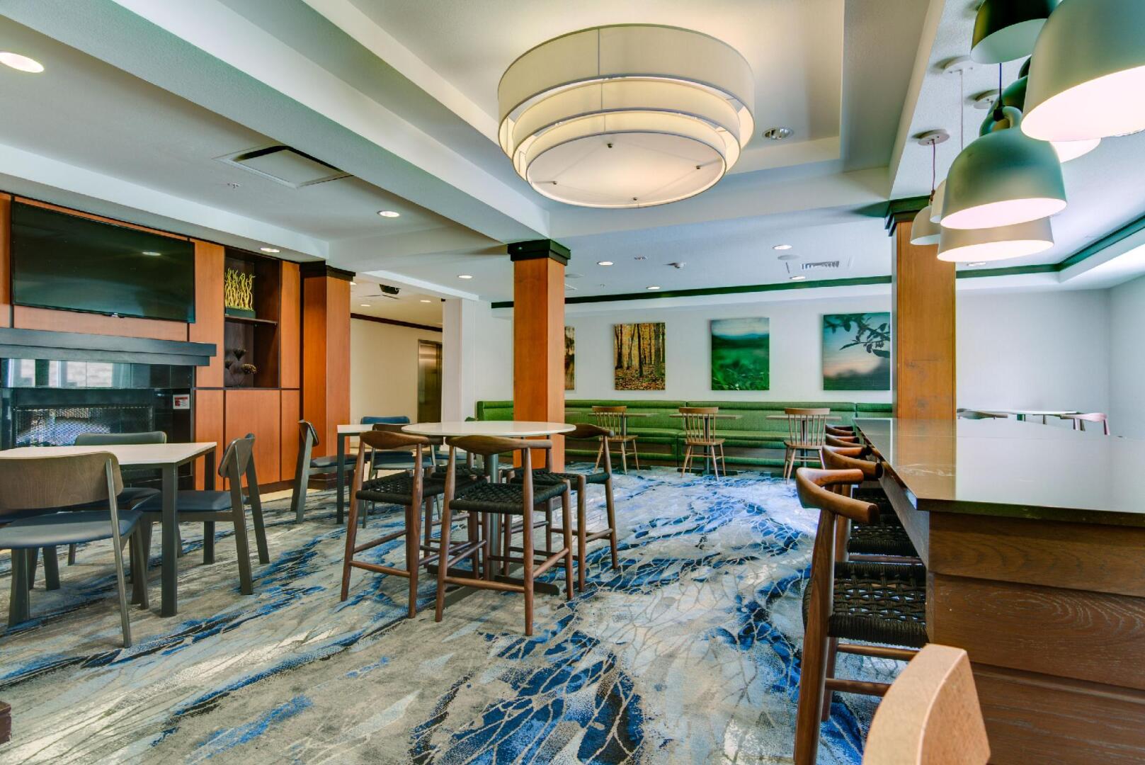 Fairfield Inn & Suites by Marriott Texarkana