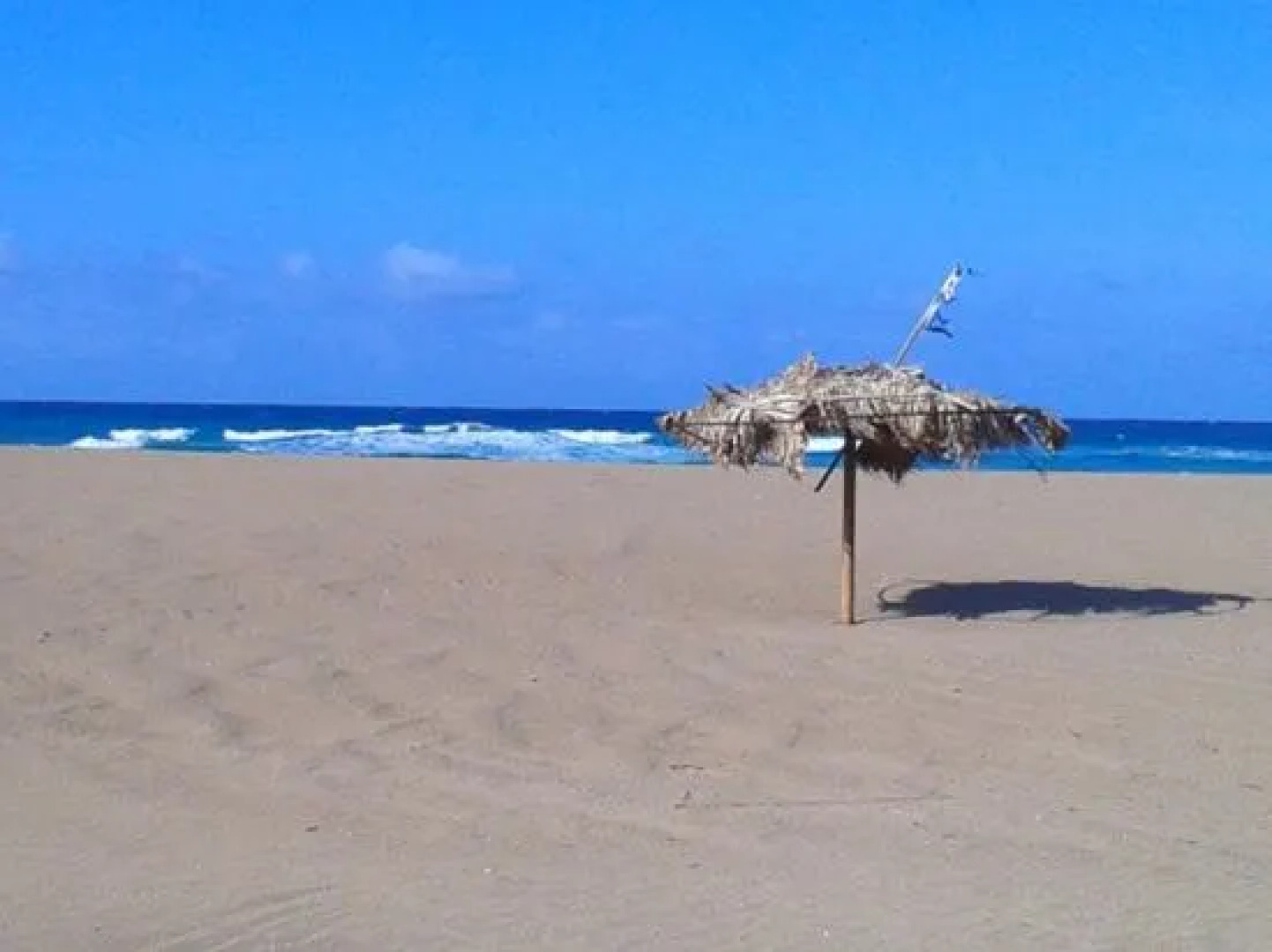 Enplo Rooms | Beachfront