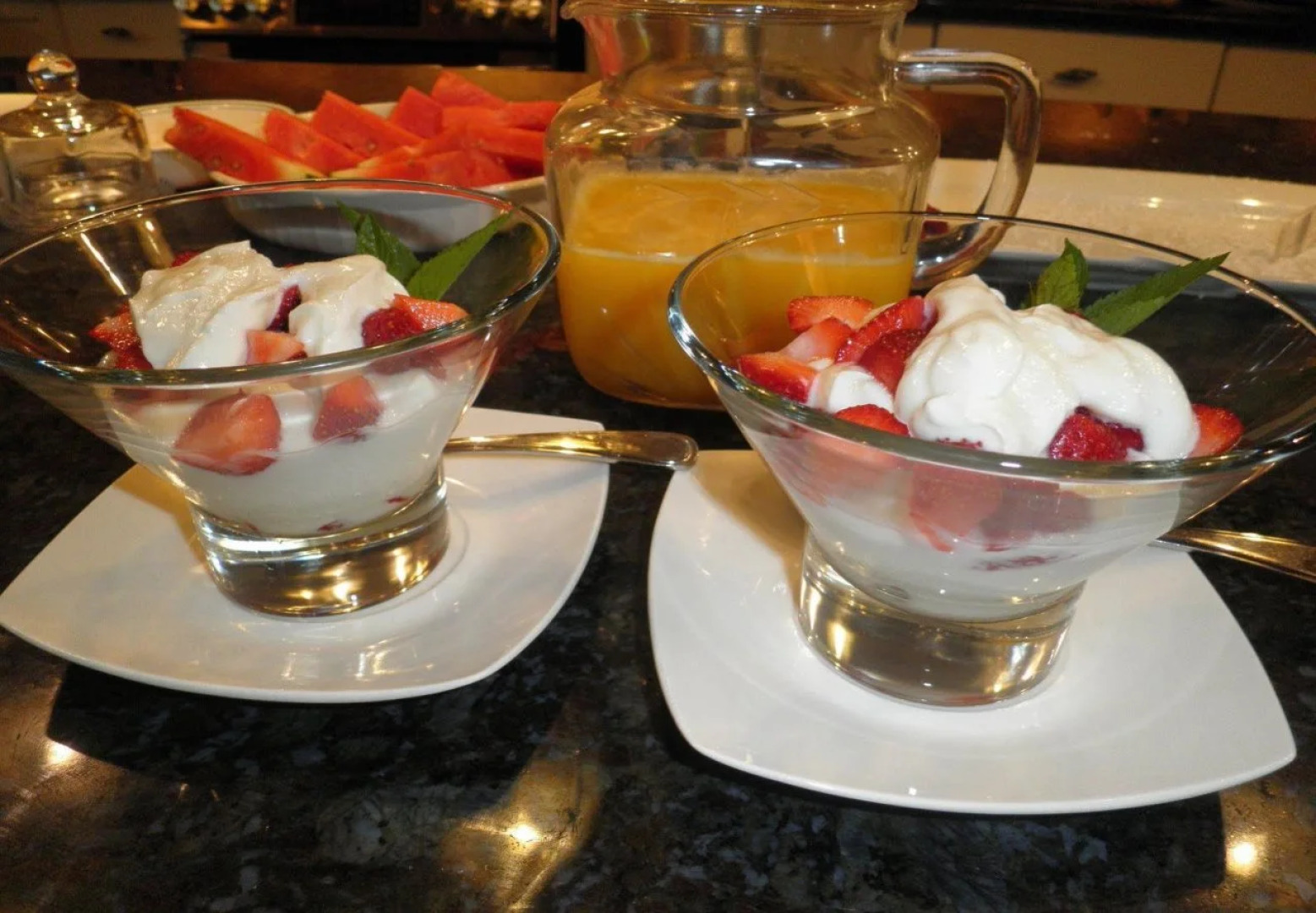 Demi's Place Bed and Breakfast