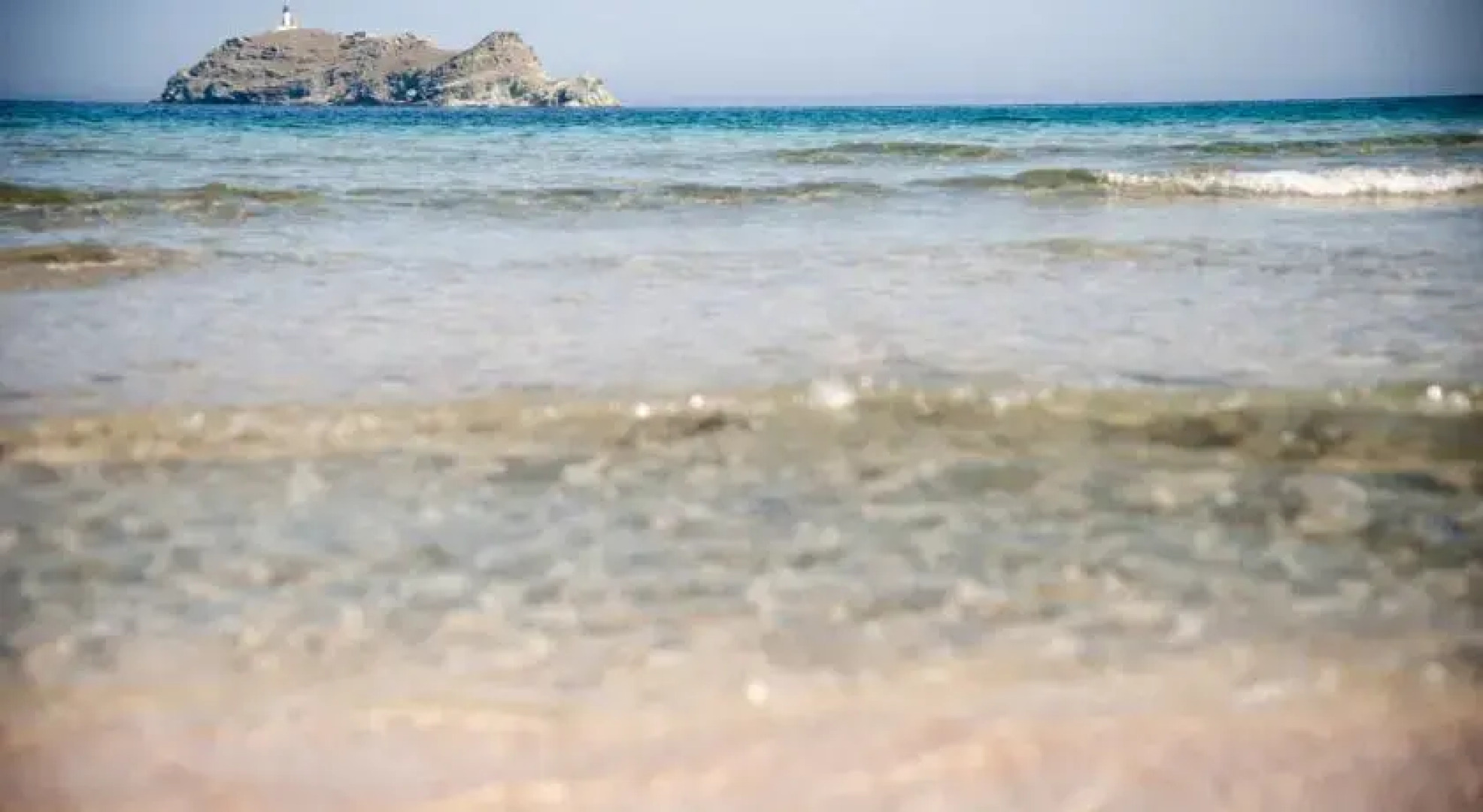 Casa A Rota Appartements