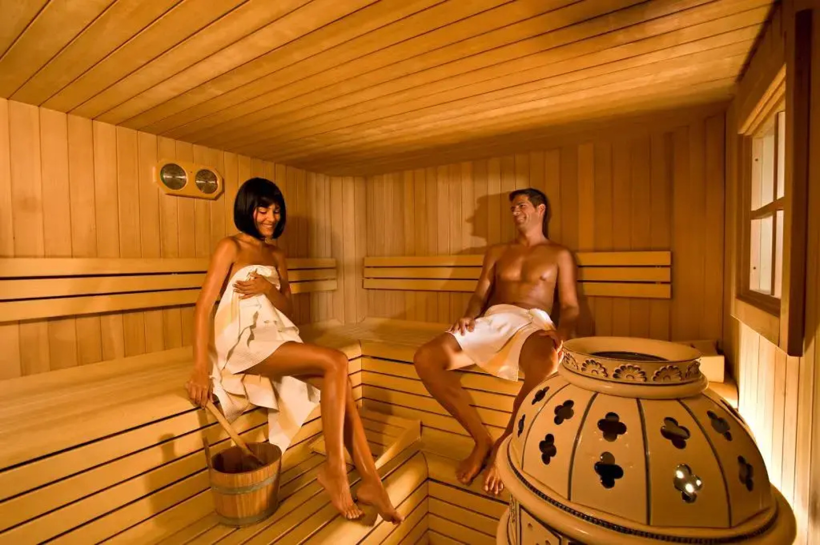 Hotel Arcangelo 3 Stelle Superior