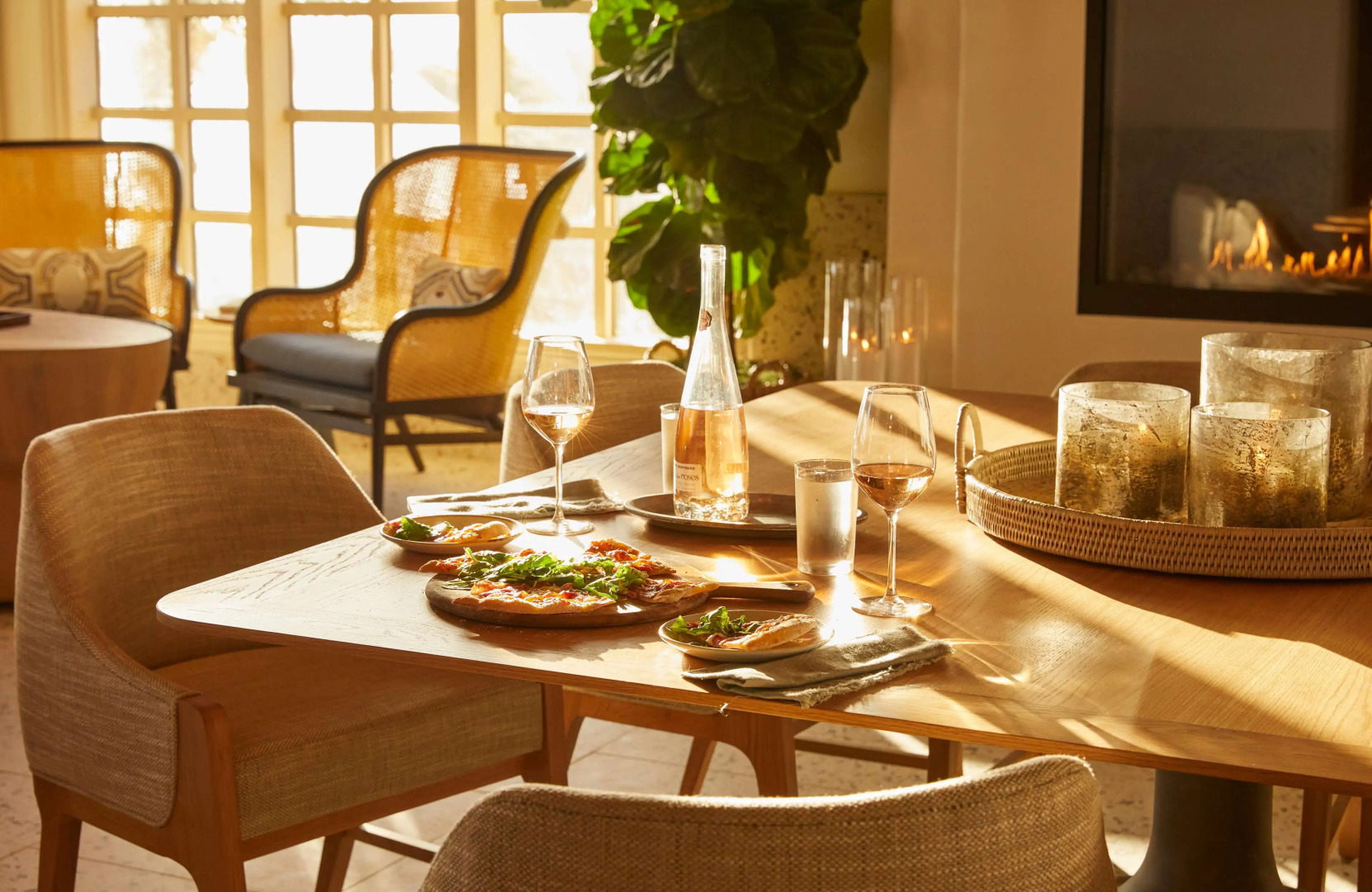 San Diego Mission Bay Resort