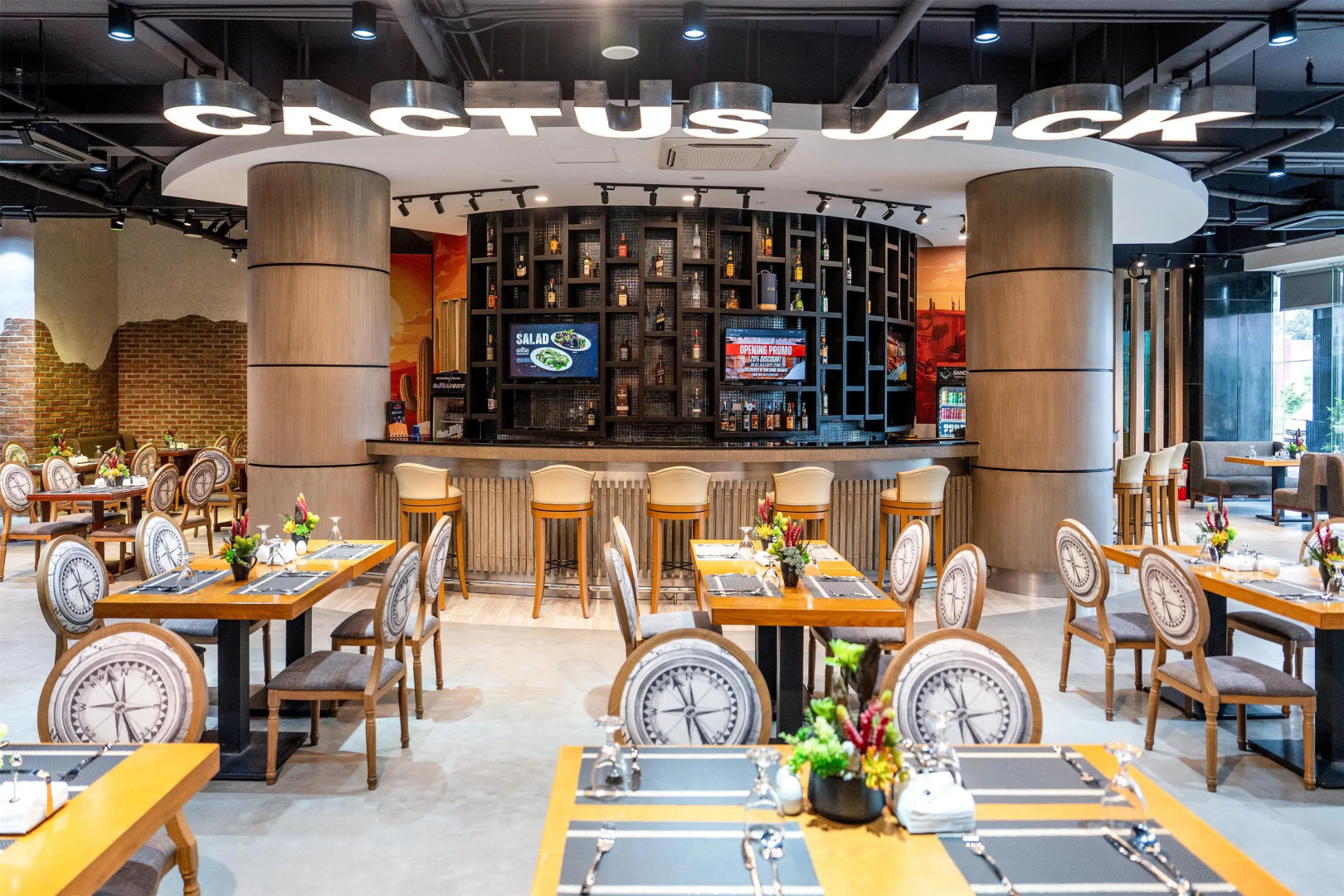 Best Western Plus Hotel Subic