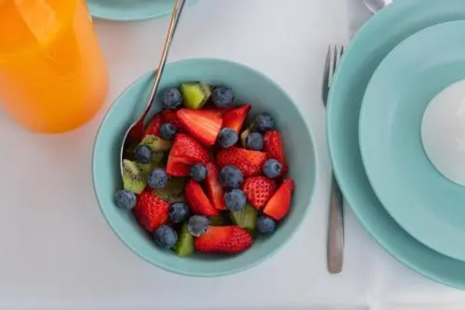 Monte Corte Enchária