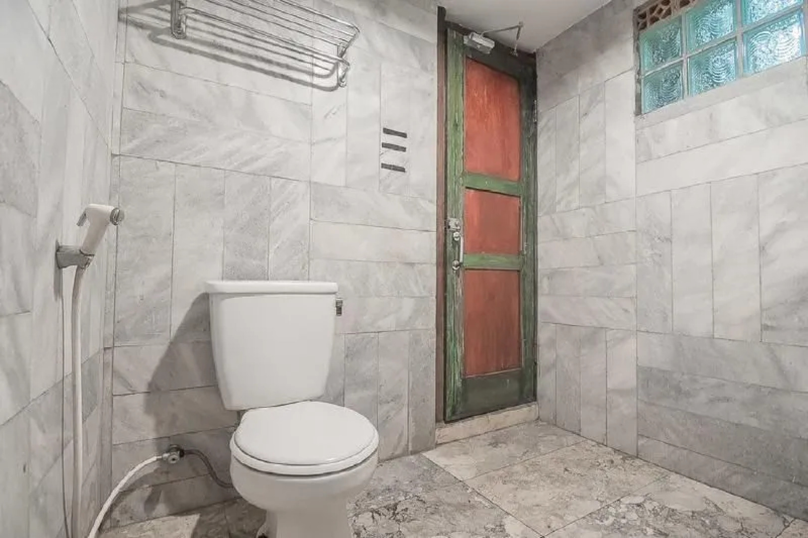 RedDoorz Resort @ Lembang 2