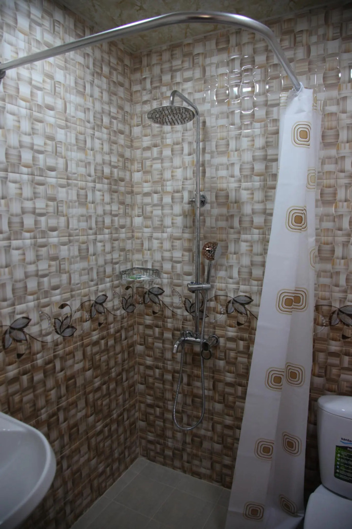 Felisa Gyumri (Фелиса)