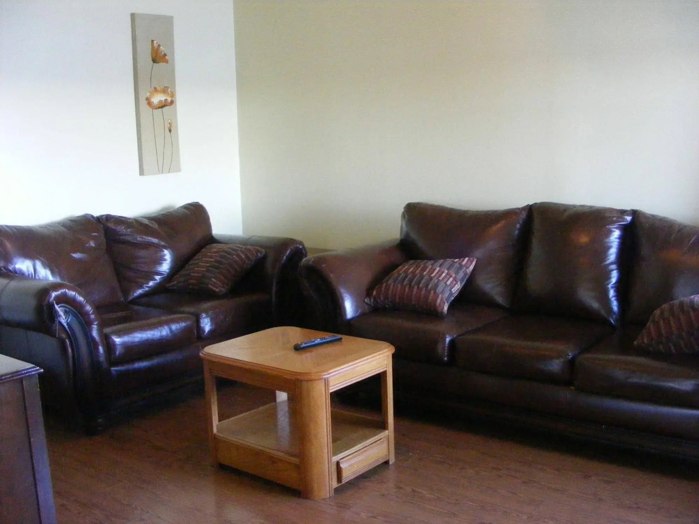 Beautiful Seaside Cottage