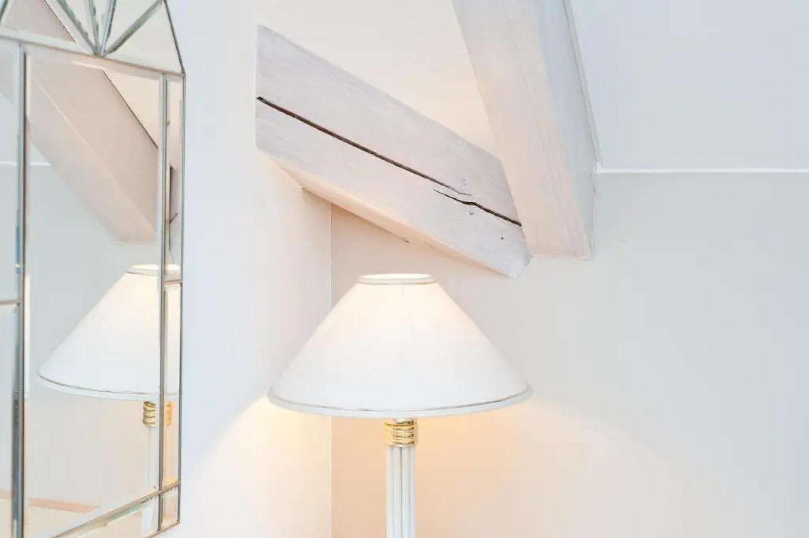 Hotel Business Resort Parkhotel Werth