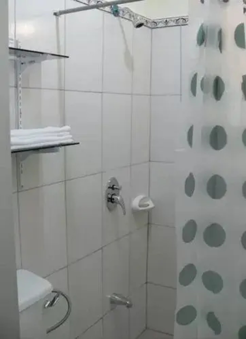 Travel Suites Ltd