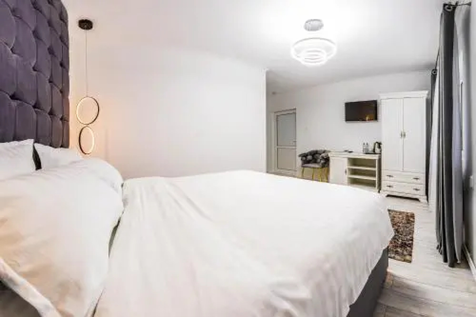 Pensiunea Valea Măgurii