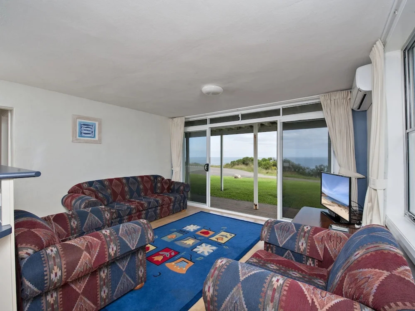 Ocean Retreat, 28 Pacific Street