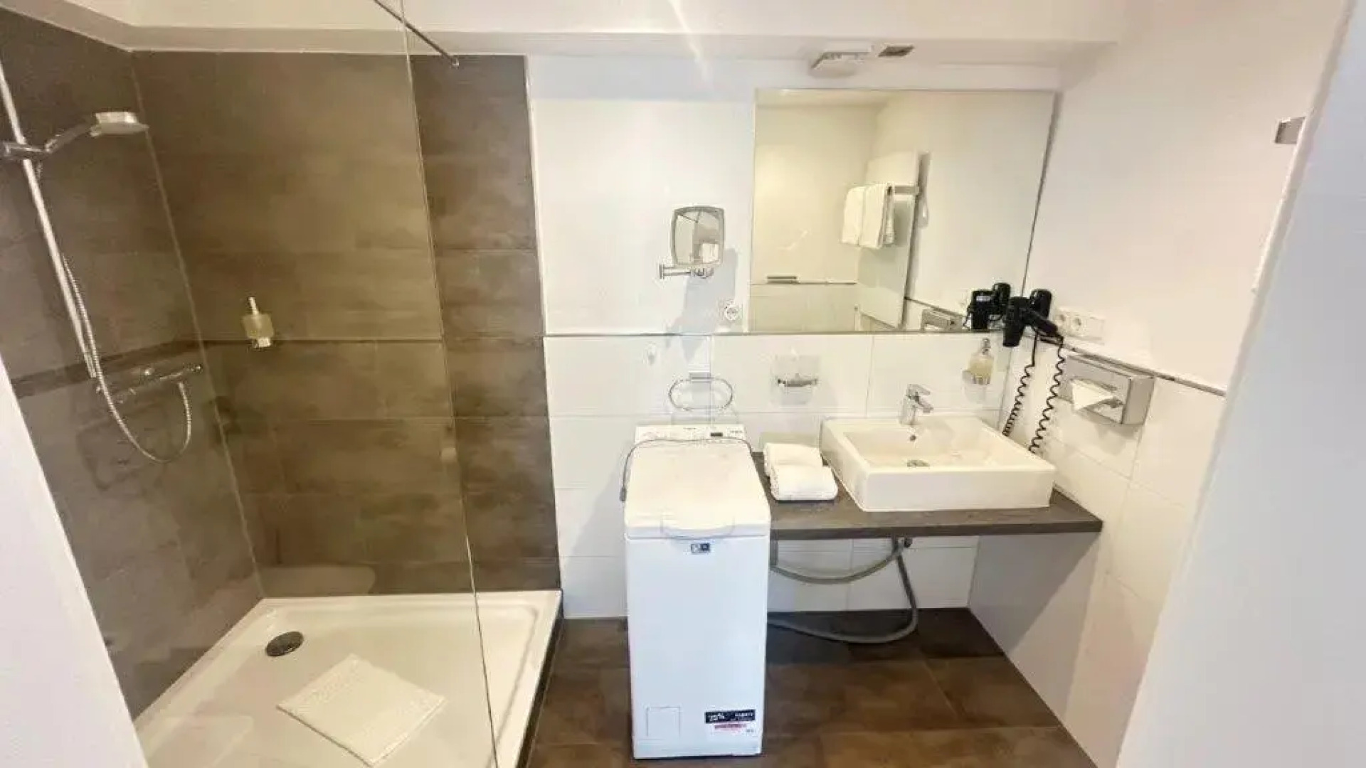 PANORAMA HOTEL in Neustadt an der Weinstraße