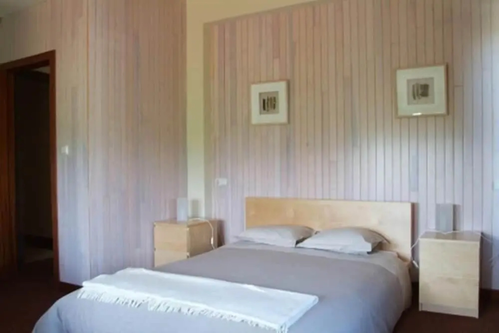 Art and Relax - Paperki enea