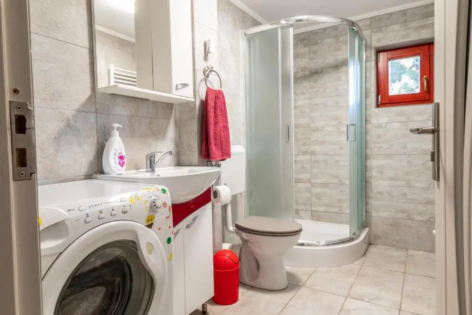 Piricske Relax House