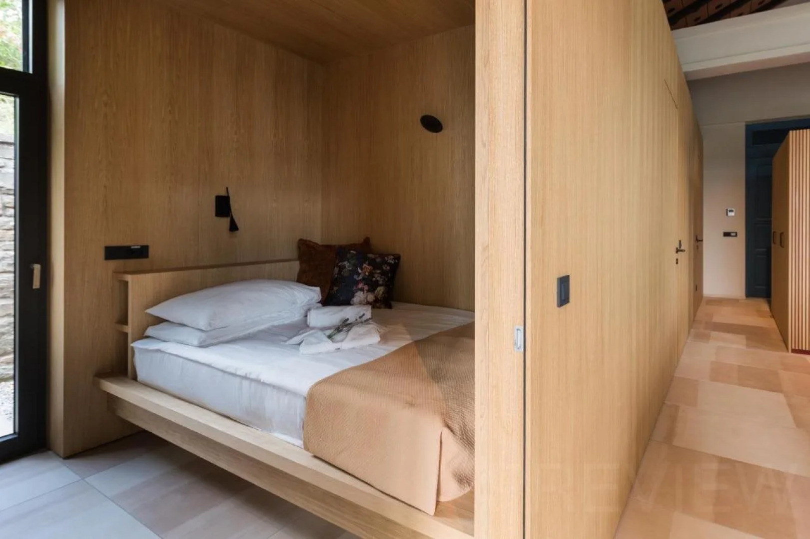 Hotel Laguna - Terme Krka