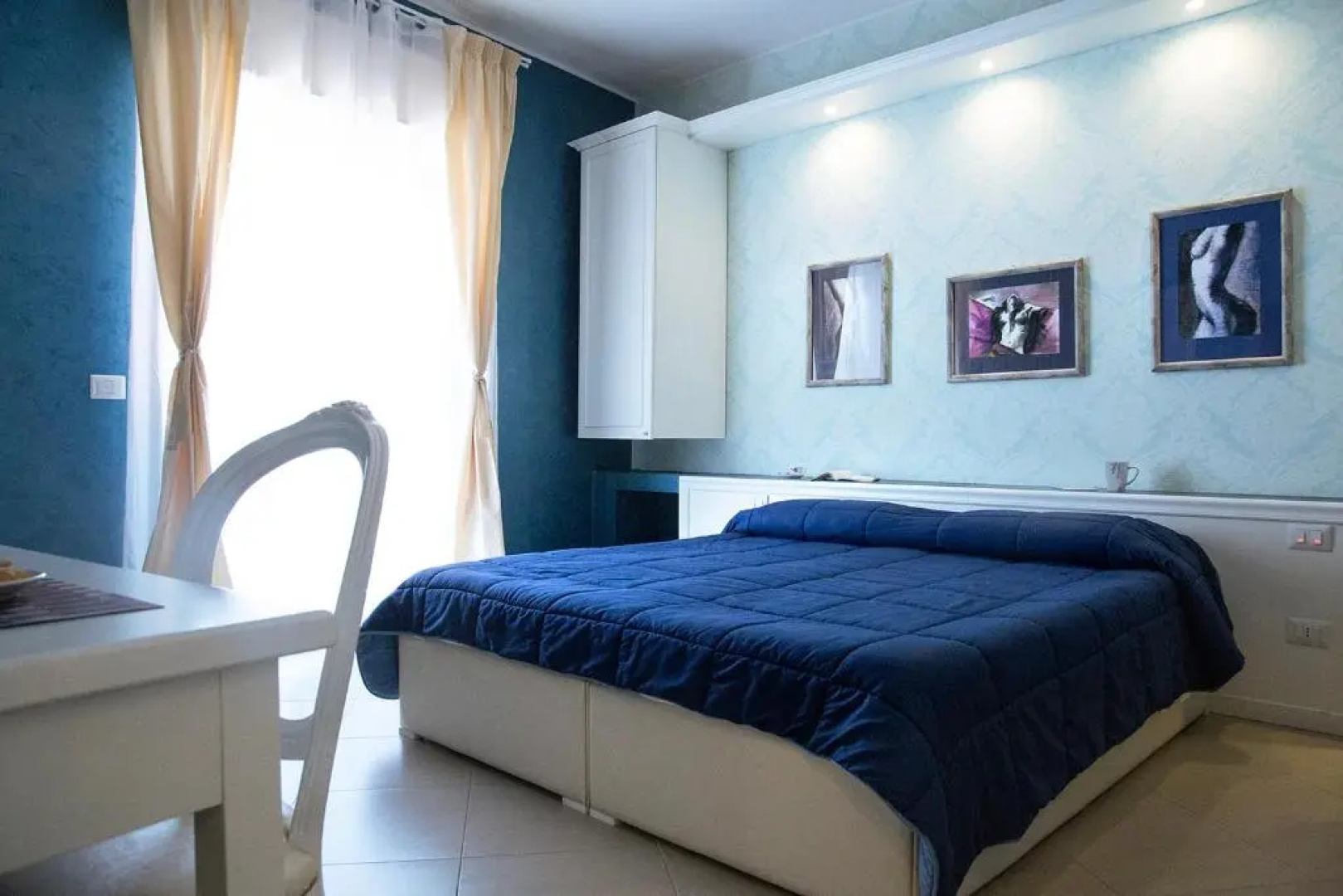 B&B Brindesi