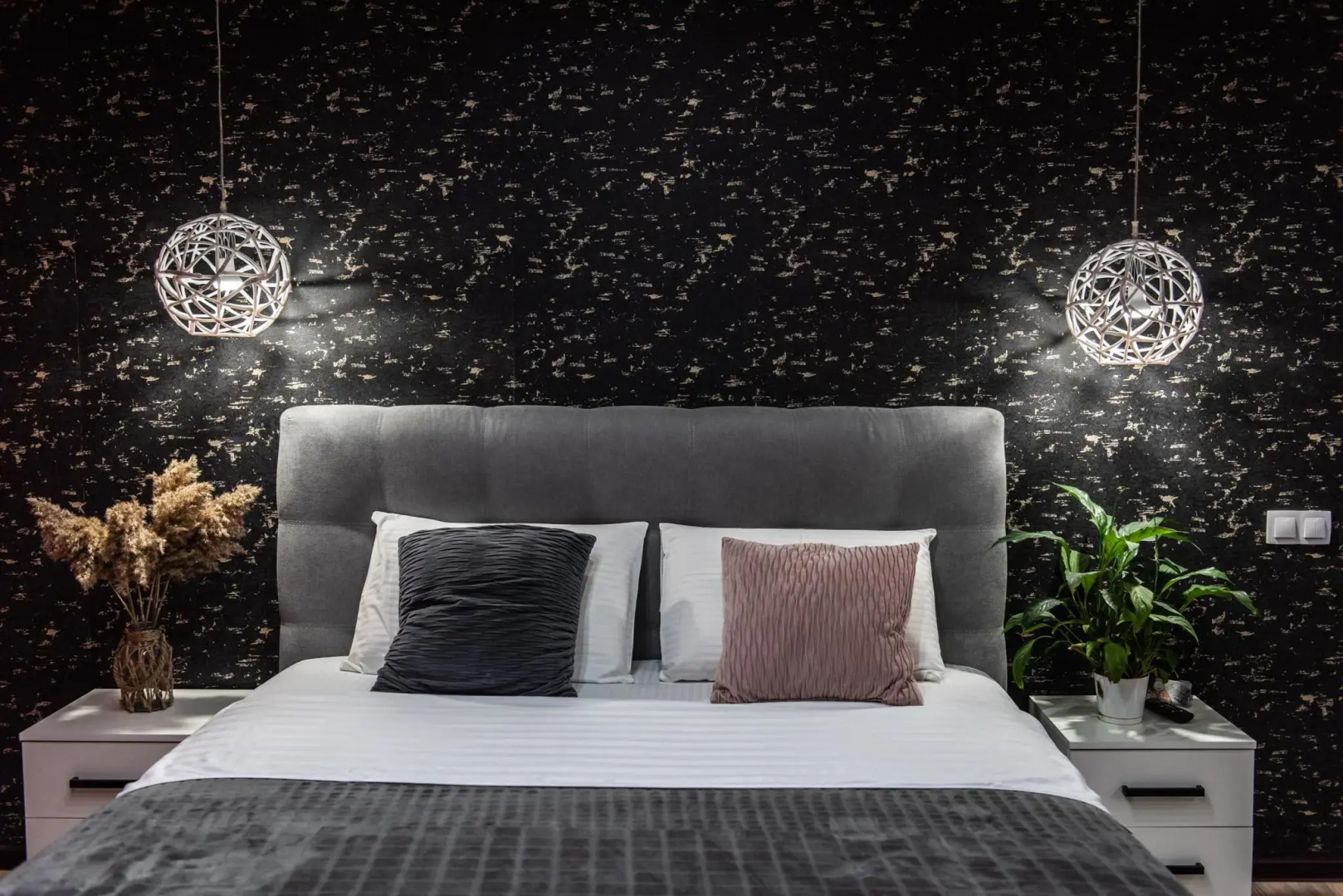 Апартаменты на улице имени С.Ф. Тархова 37