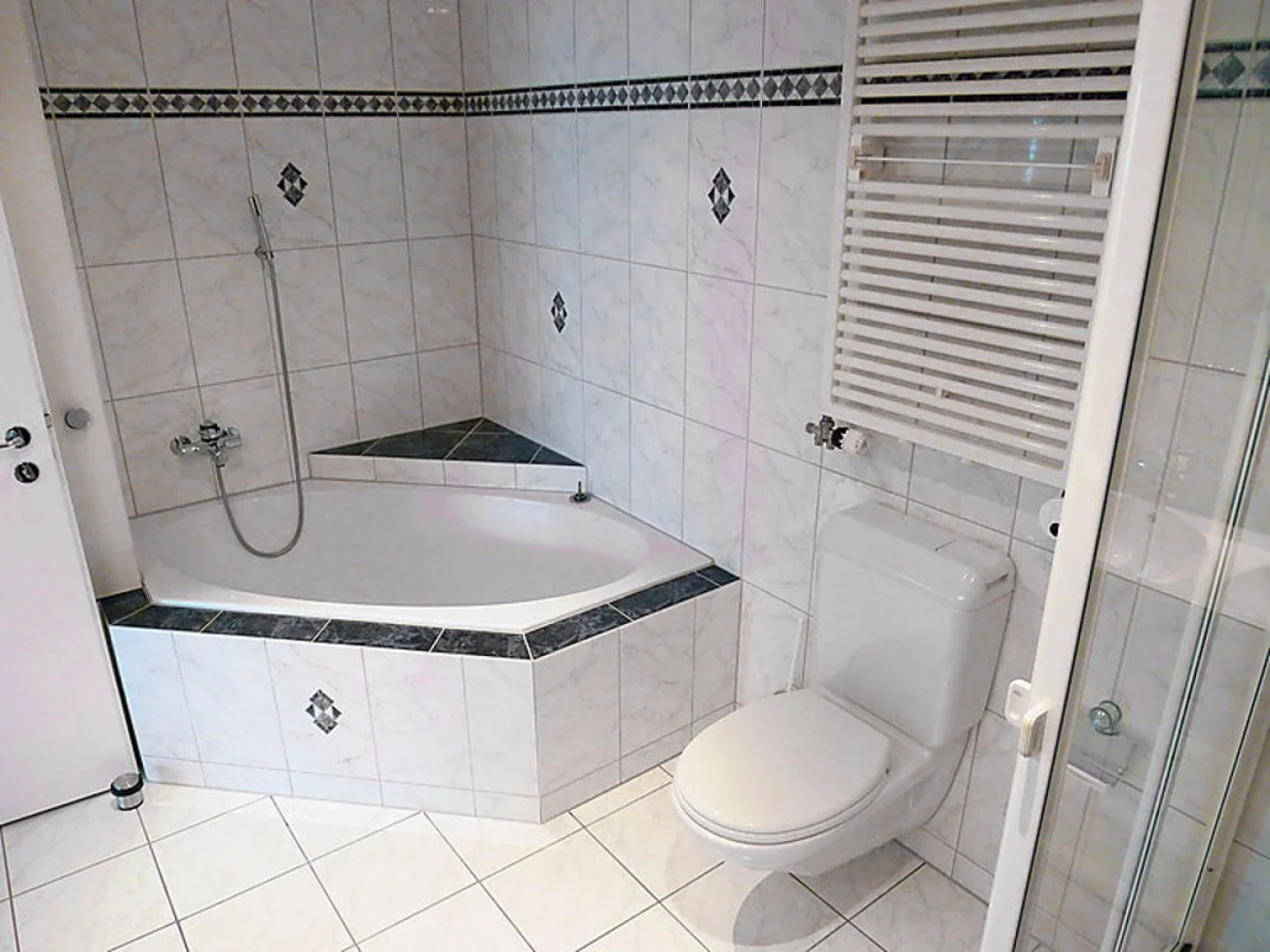 Hegglistrasse 9 22962