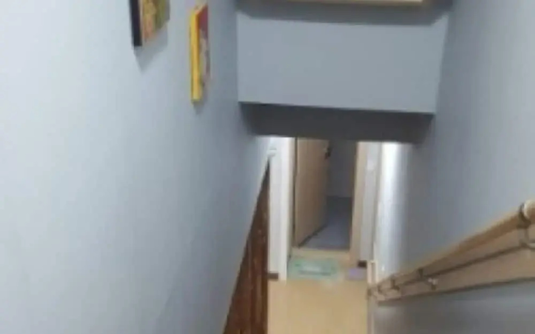 Daebudo Chungchun Pension