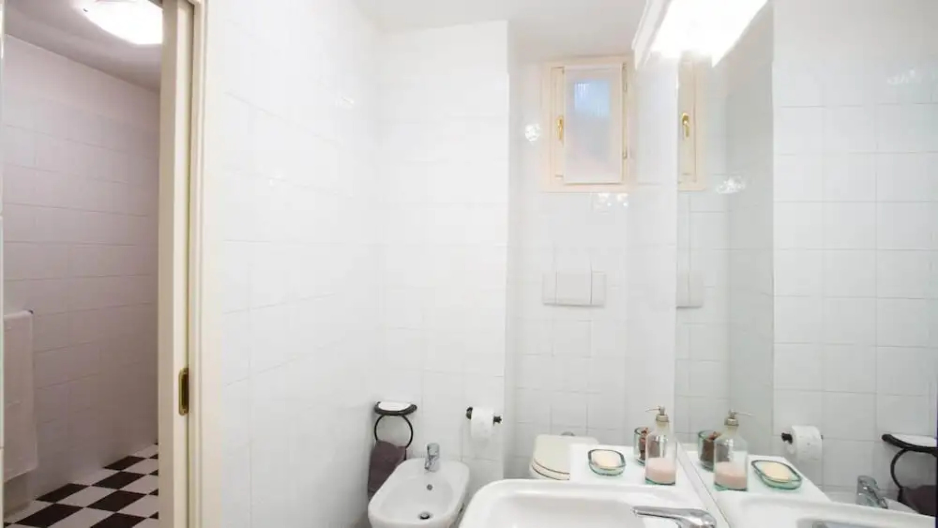 Villa Sofia 12 in Cesena