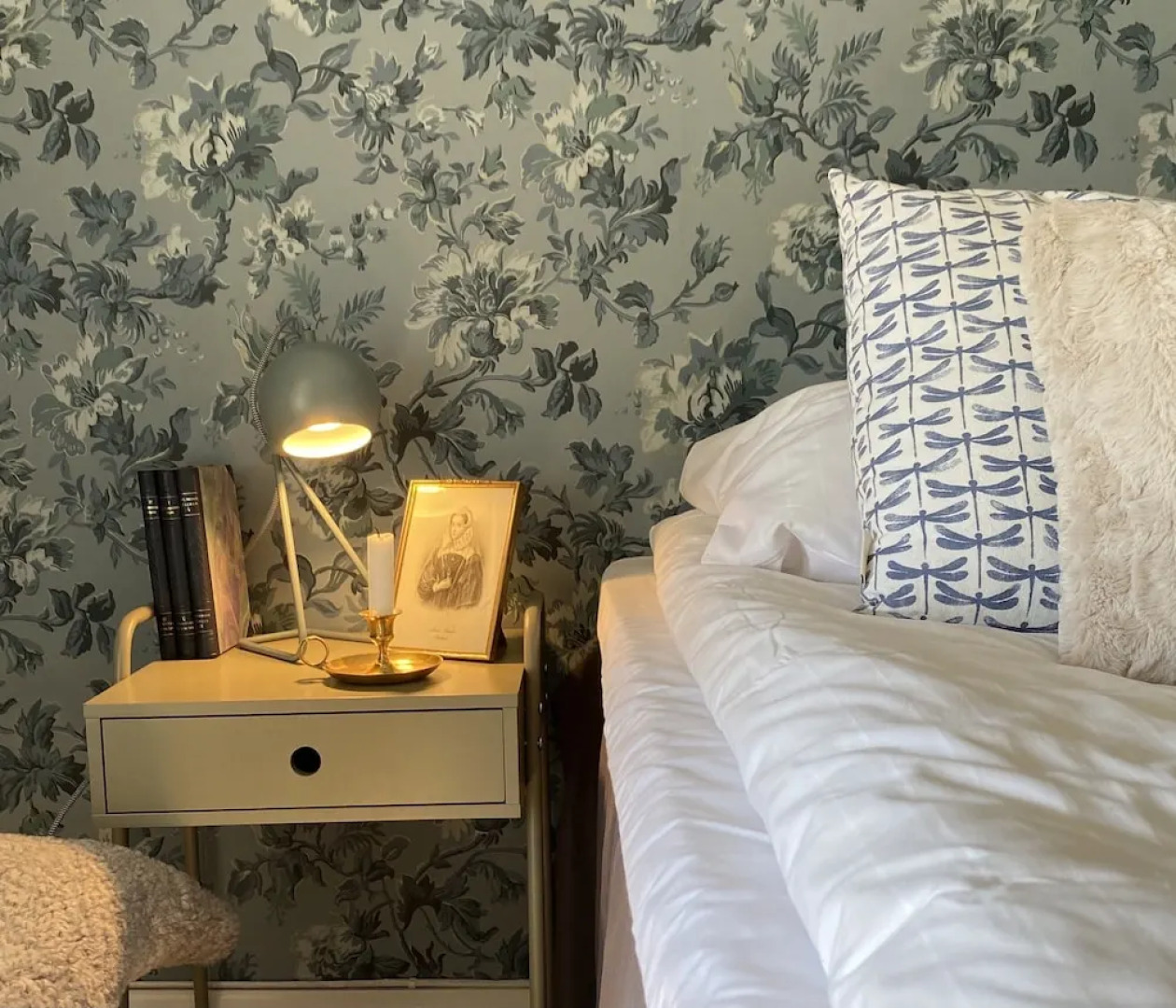 Bergsgården Hotell & Konferens