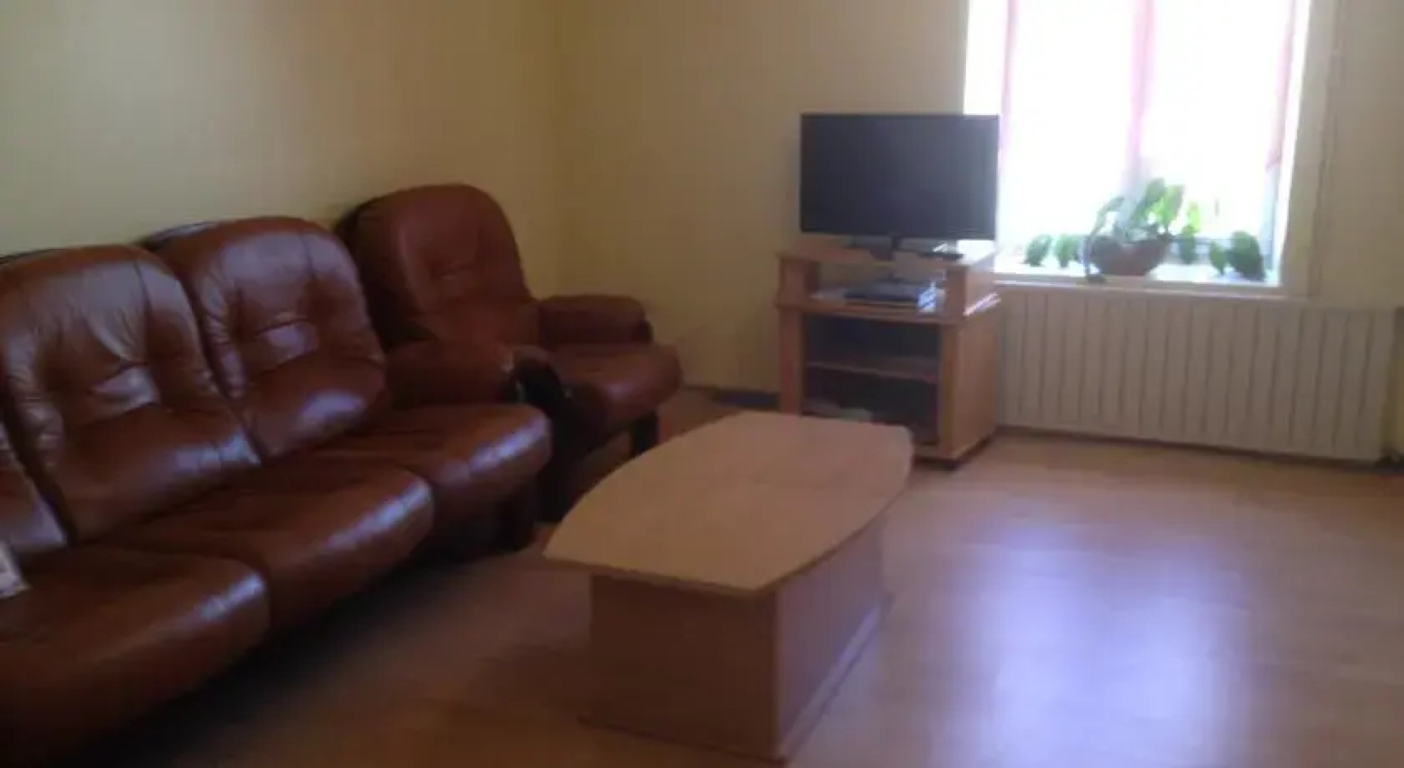 Gîte de la Petite Côte