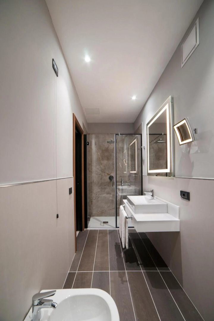 Radisson Hotel Nola Naples