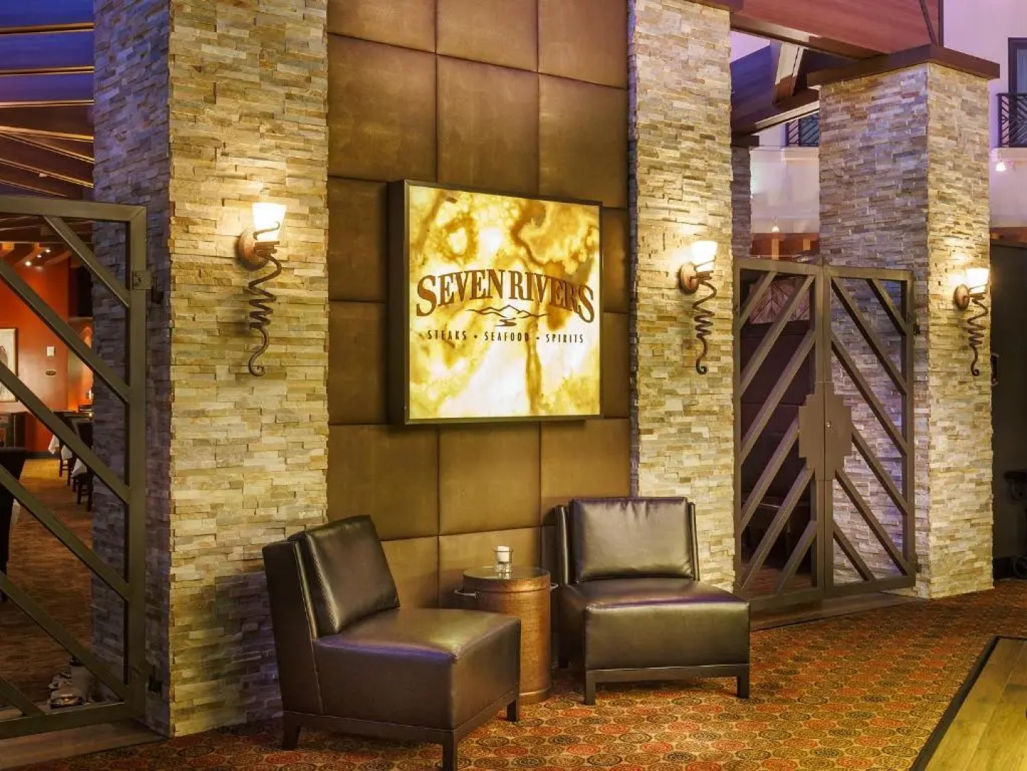 Sky Ute Casino Resort