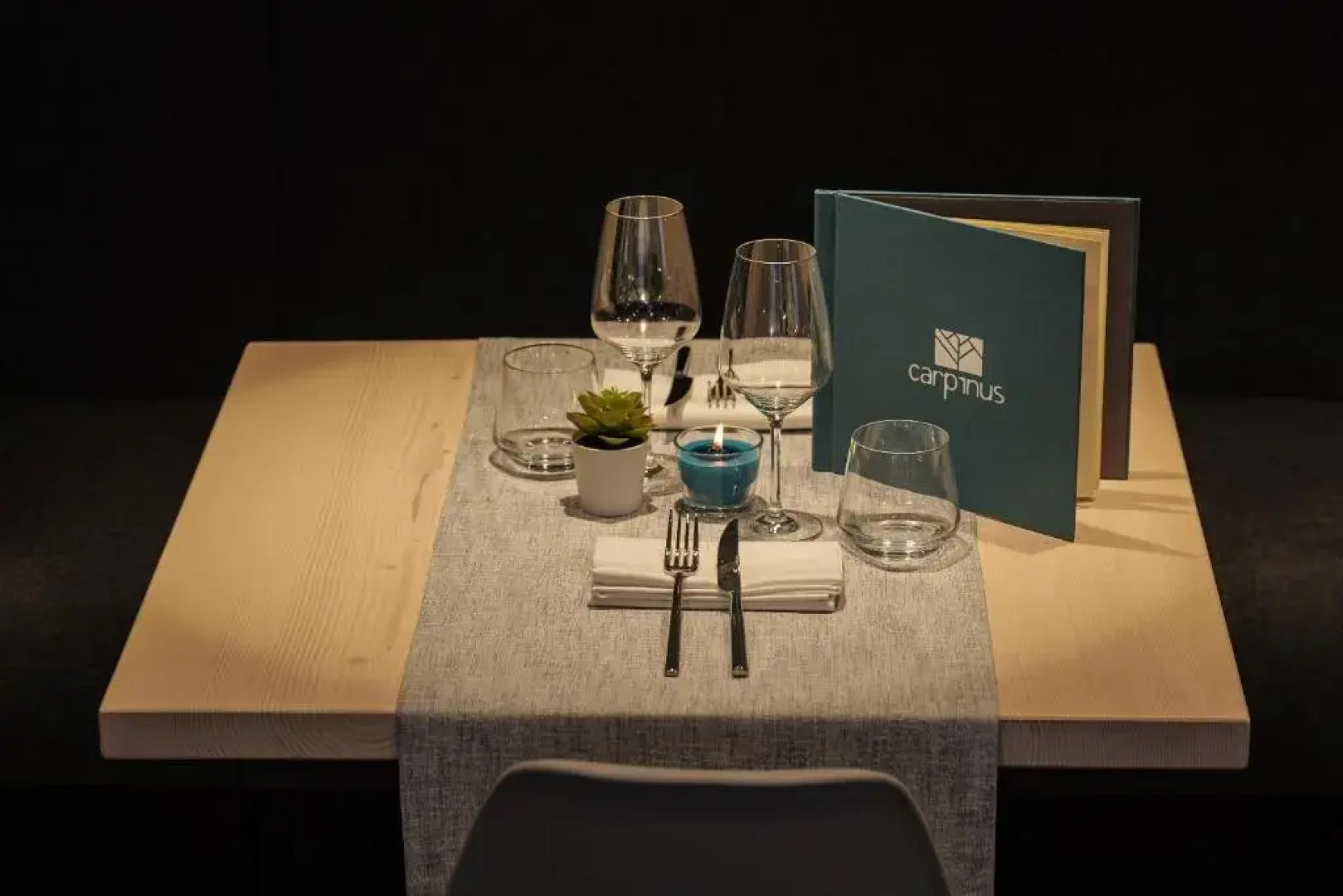 Hotel Milano & Apartments