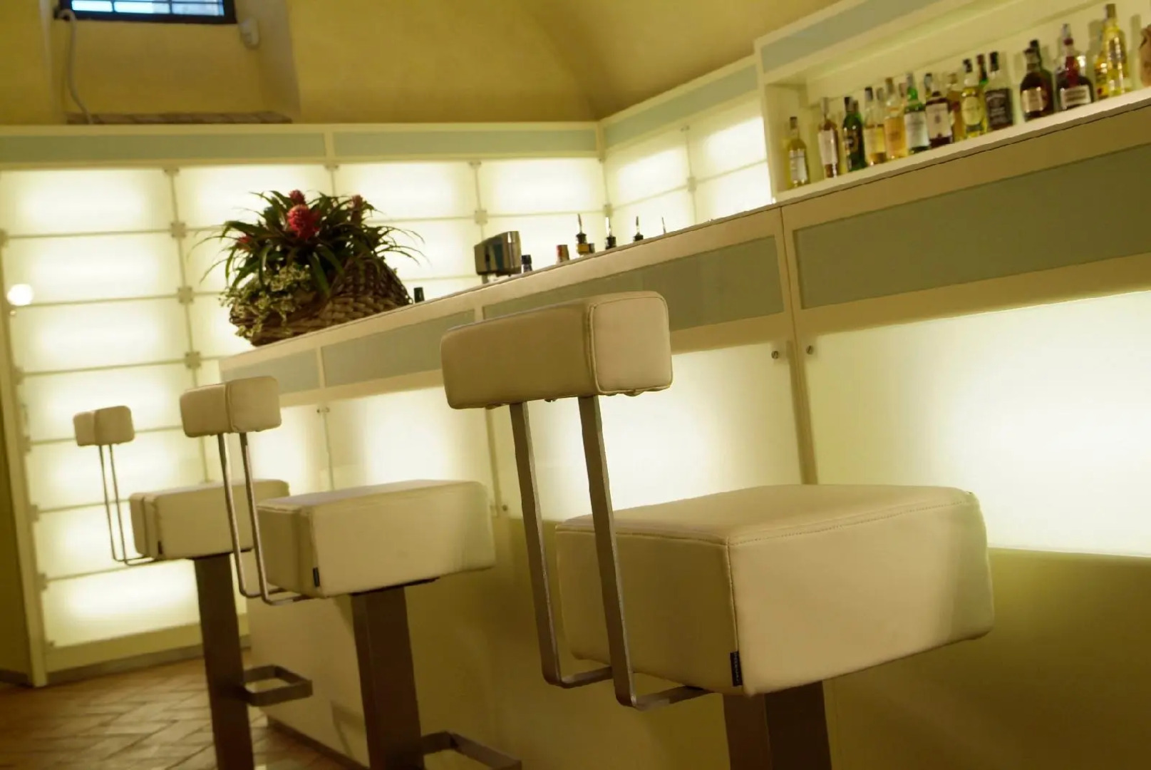 Relais Corte Cavalli