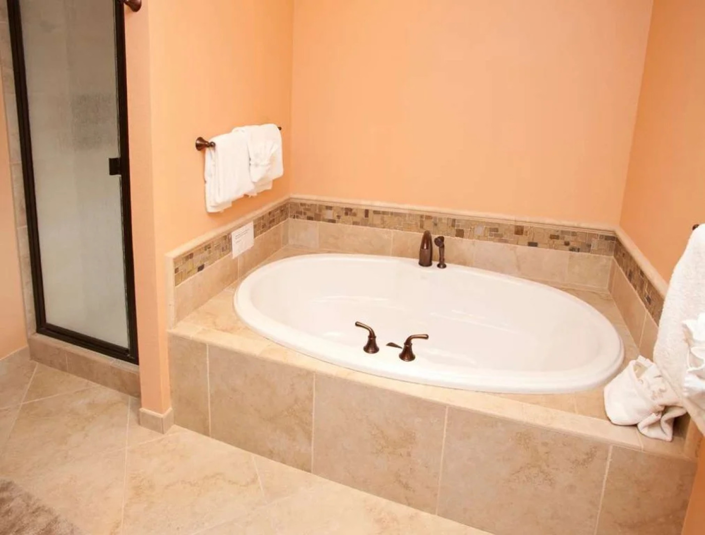 Casa Del Sol