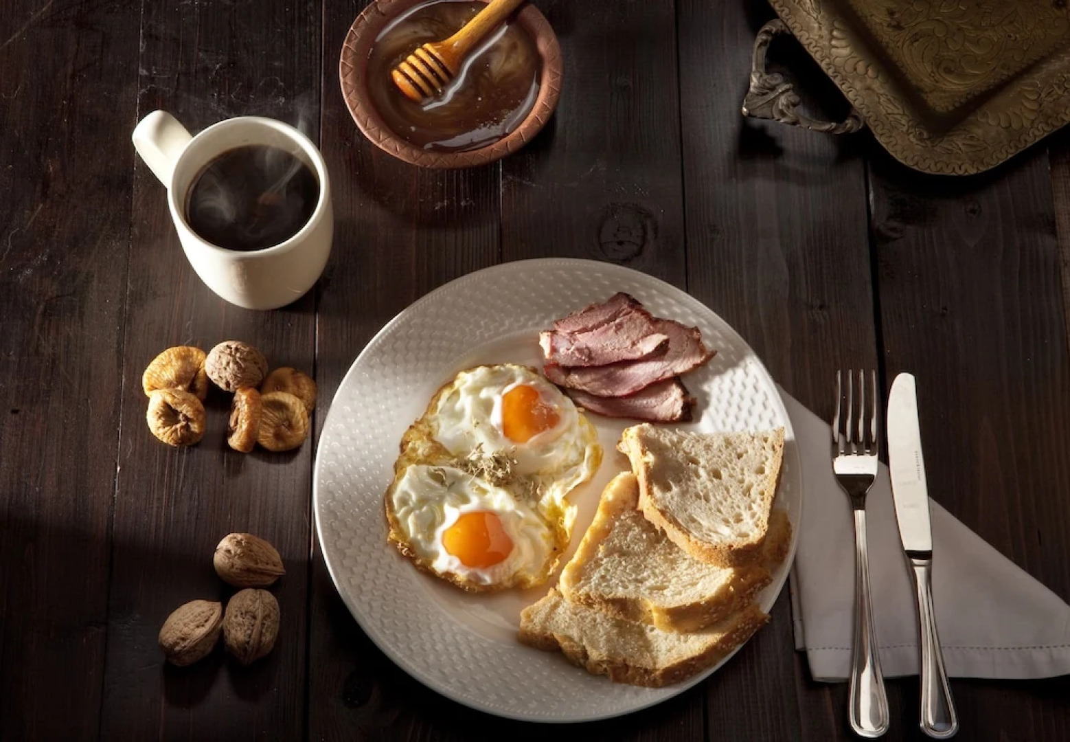 Agnantio studios & suites