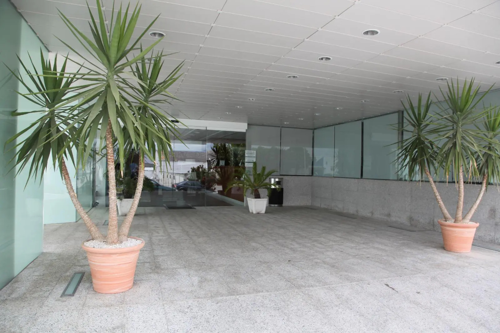 Santa Beatriz De Silva