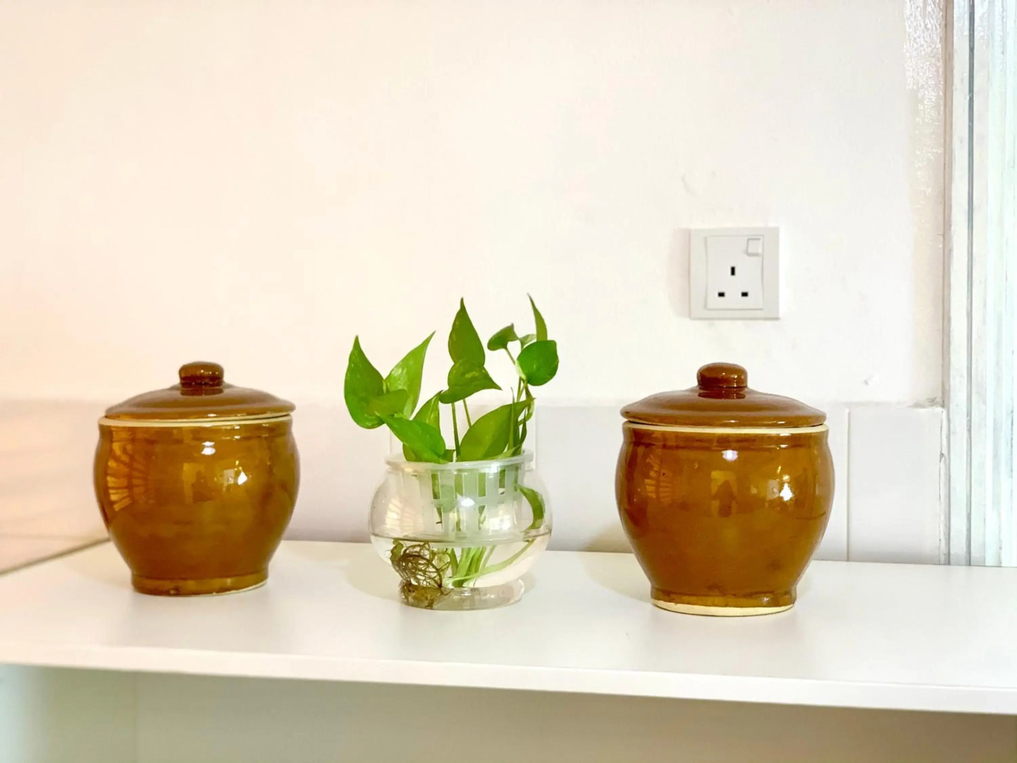 Sea La Vie Goldy @ Laguna Resort