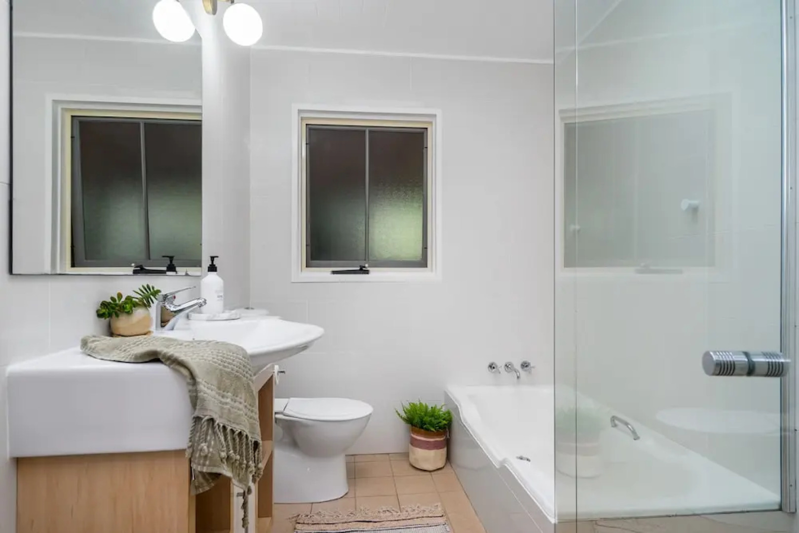 Your Luxury Escape - Little Farm House