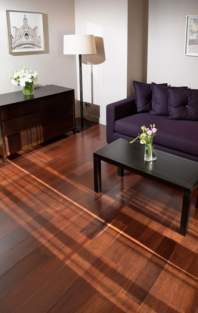 Carles Hotel Buenos Aires