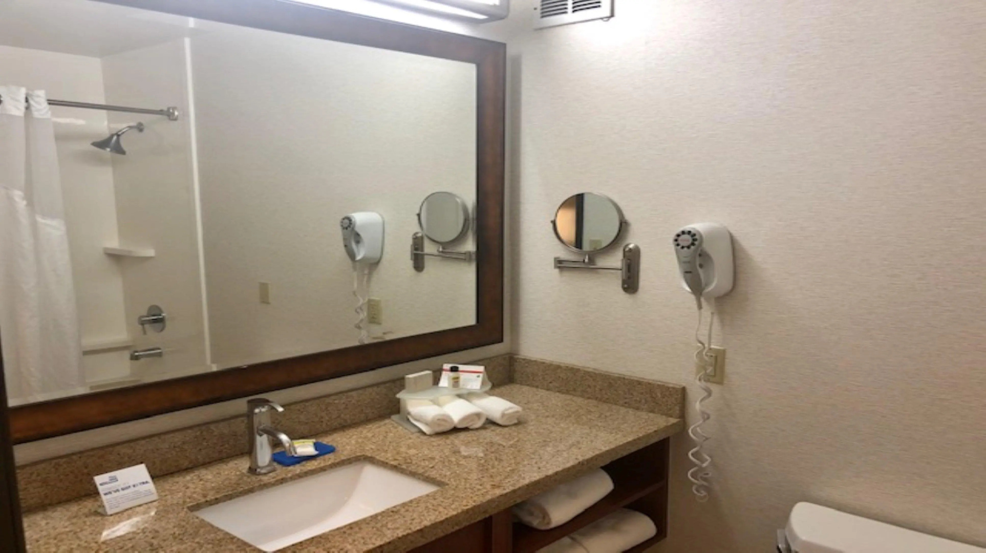 Holiday Inn Express Hotel & Suites Berkeley by IHG