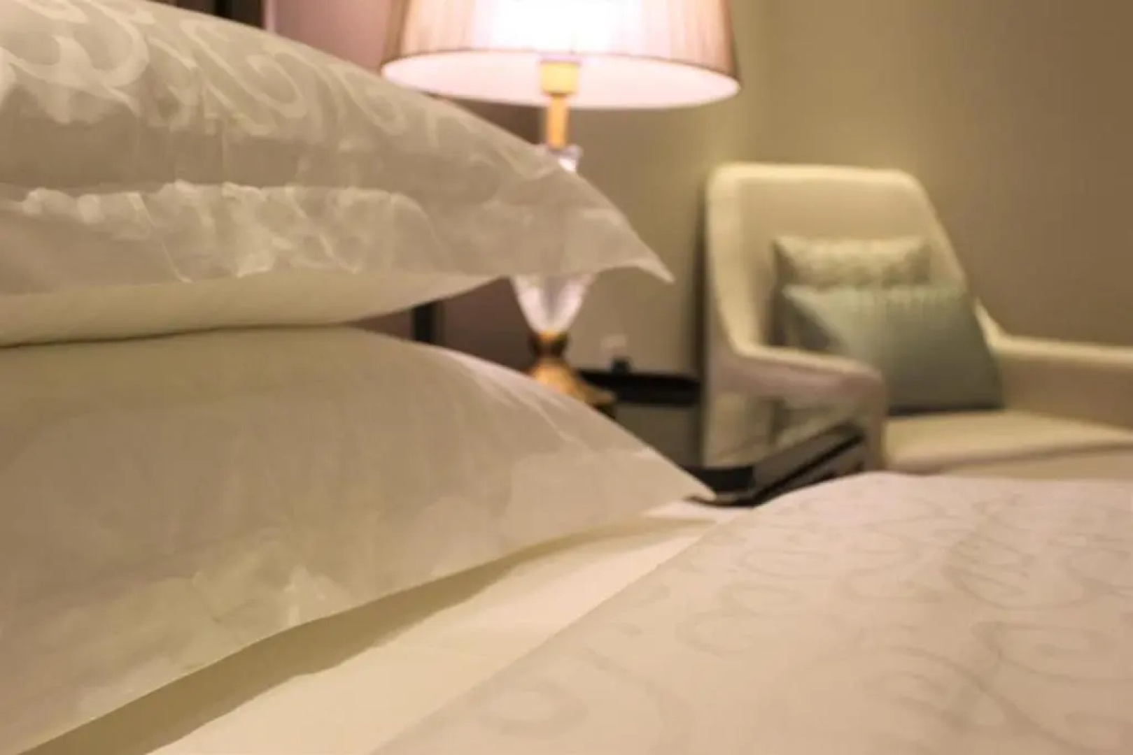 Malfa Hotel Apartments