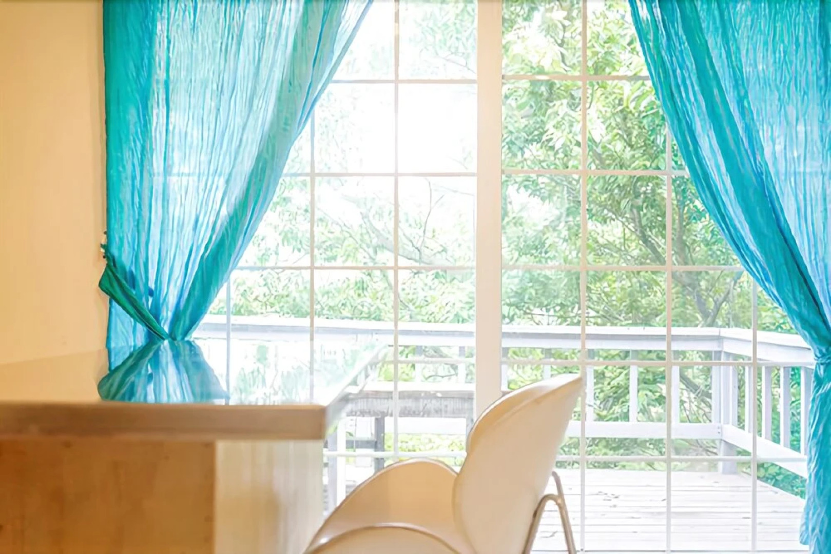 Ganghwa The Haru Pension