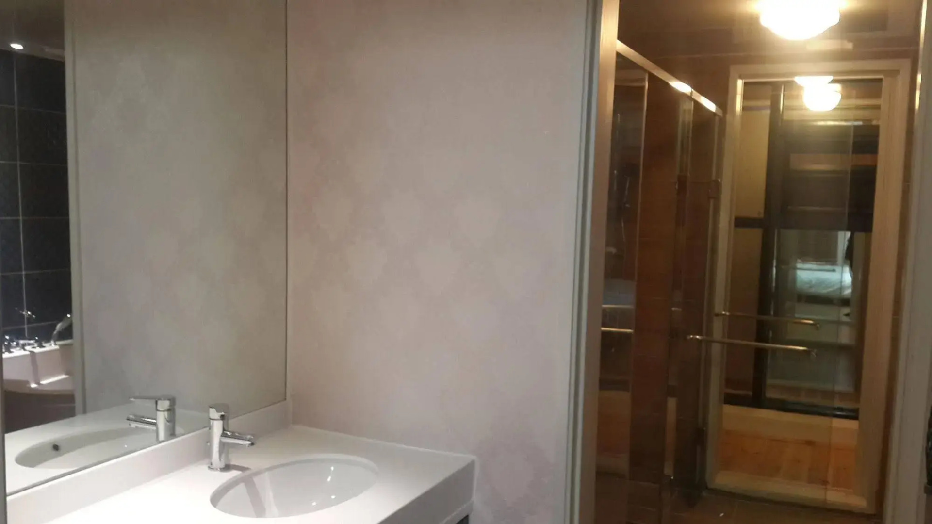 Inner Heim Queen House Resort