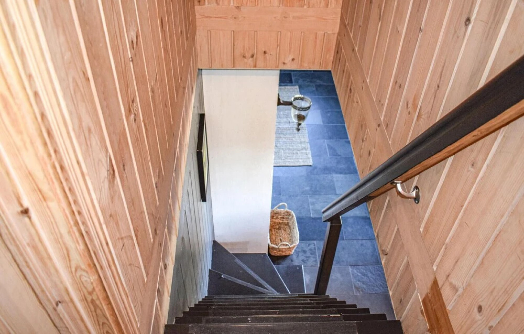 Beautiful Home in Vrådal With 4 Bedrooms and Wifi