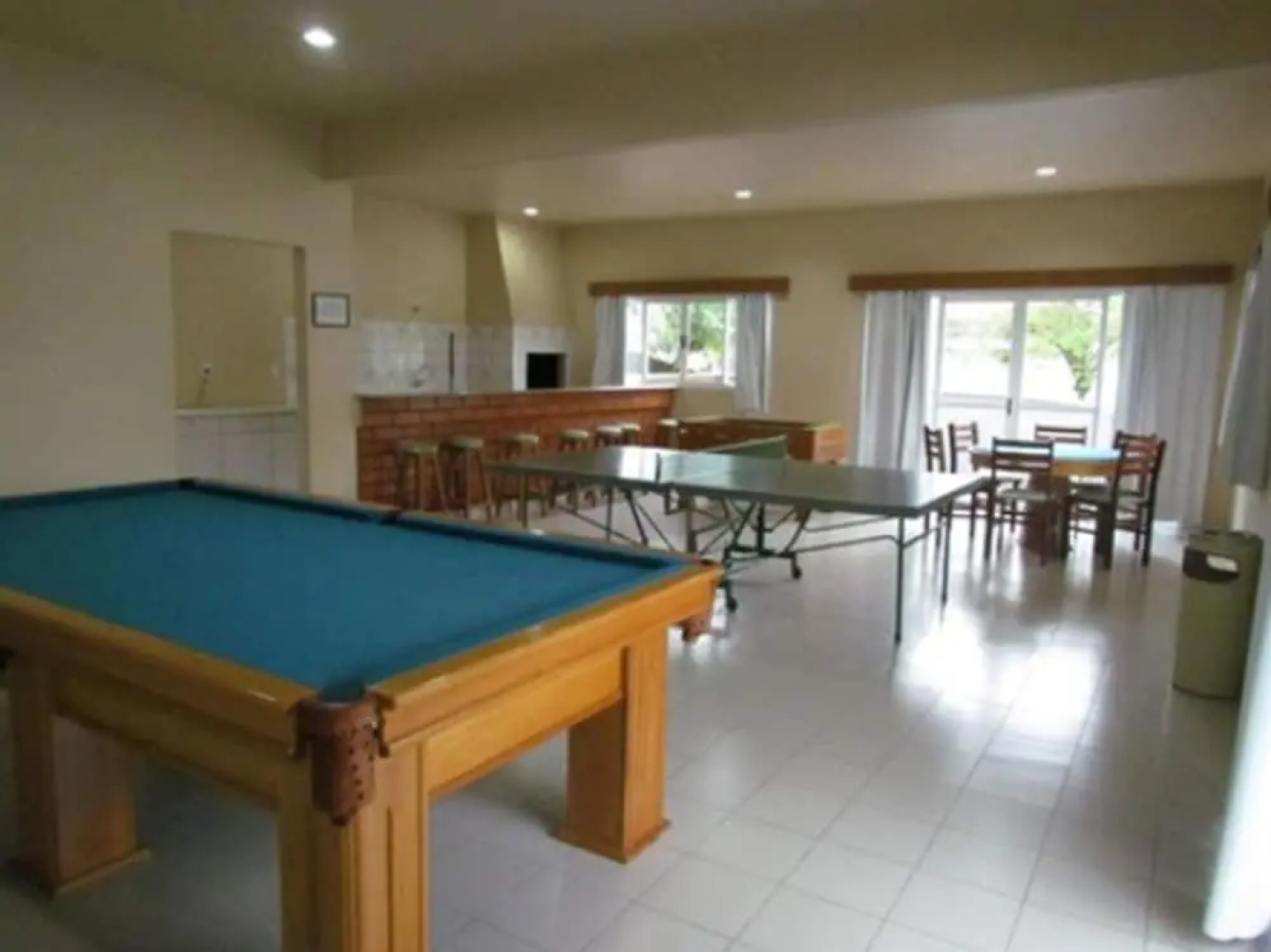 Estacao 101 - Brusque