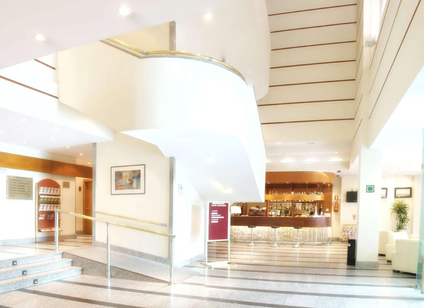 Hilton Garden Inn Lehi