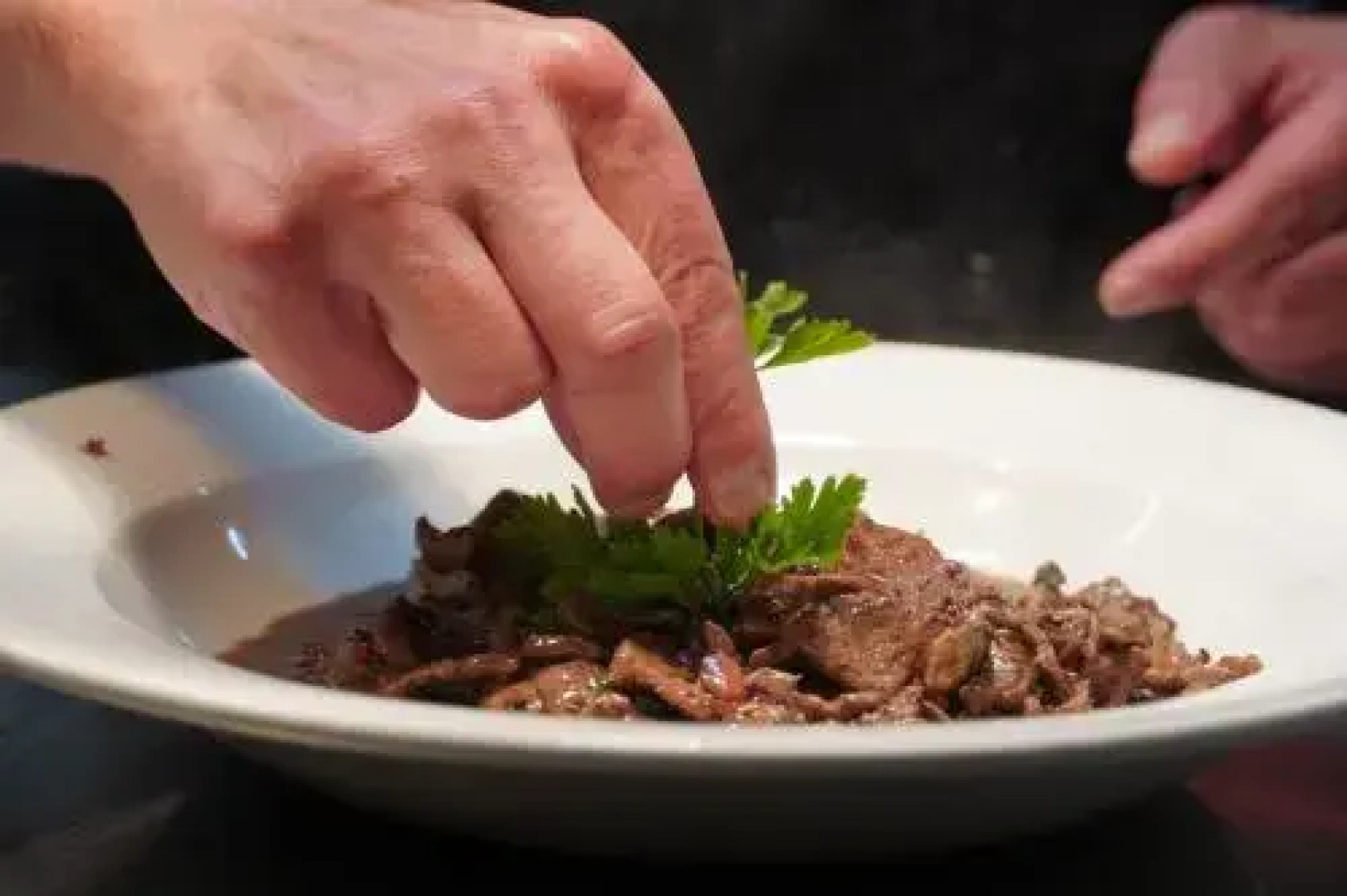 Landgasthof Hirschen