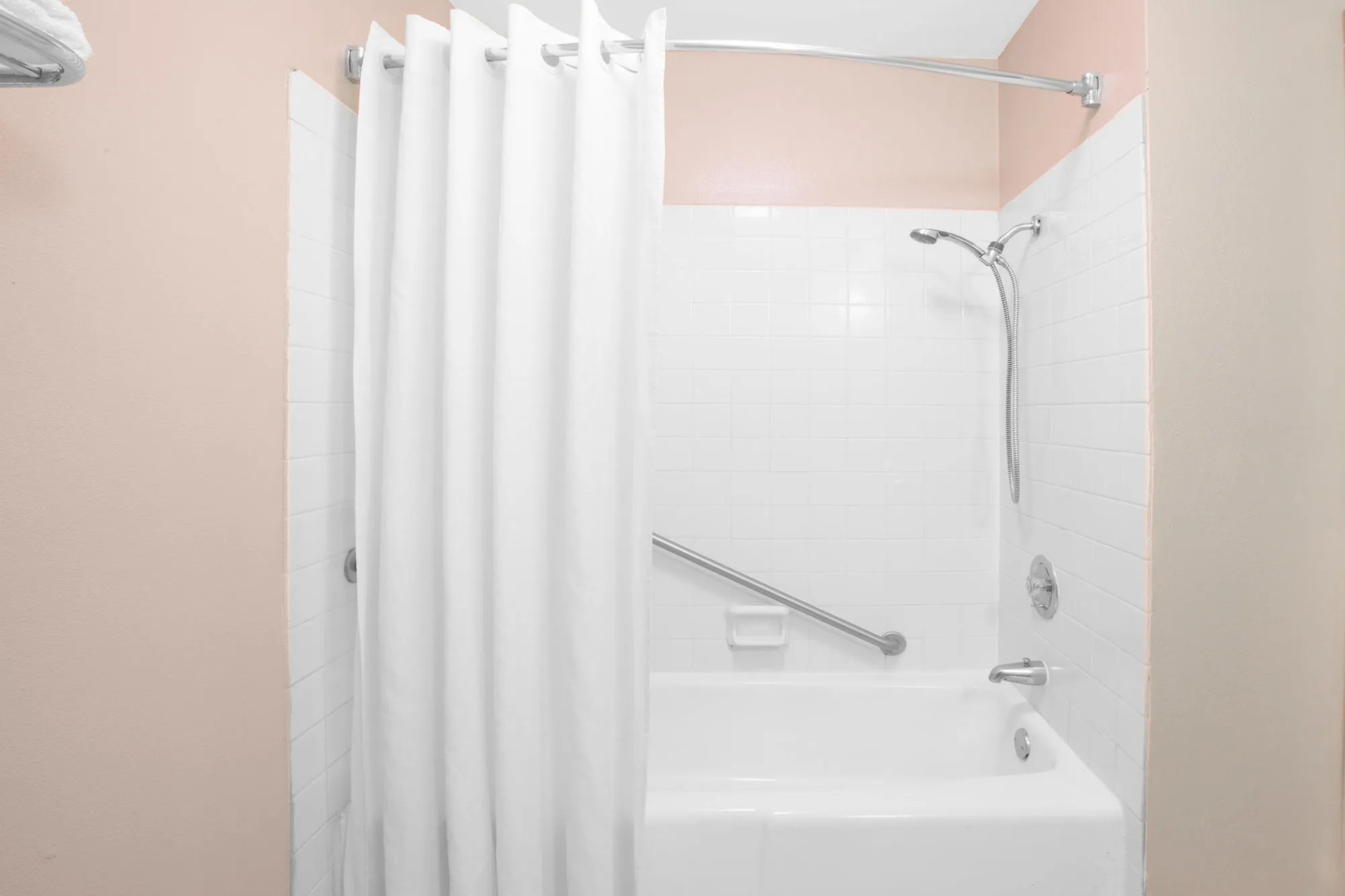 Super 8 by Wyndham Biloxi