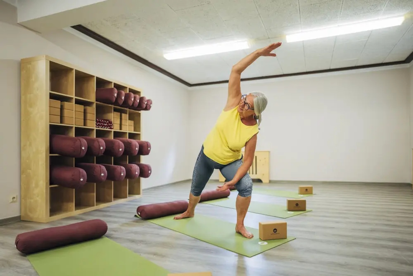 Slow Travel Resort Kirchleitn - OBERKIRCHLEITN