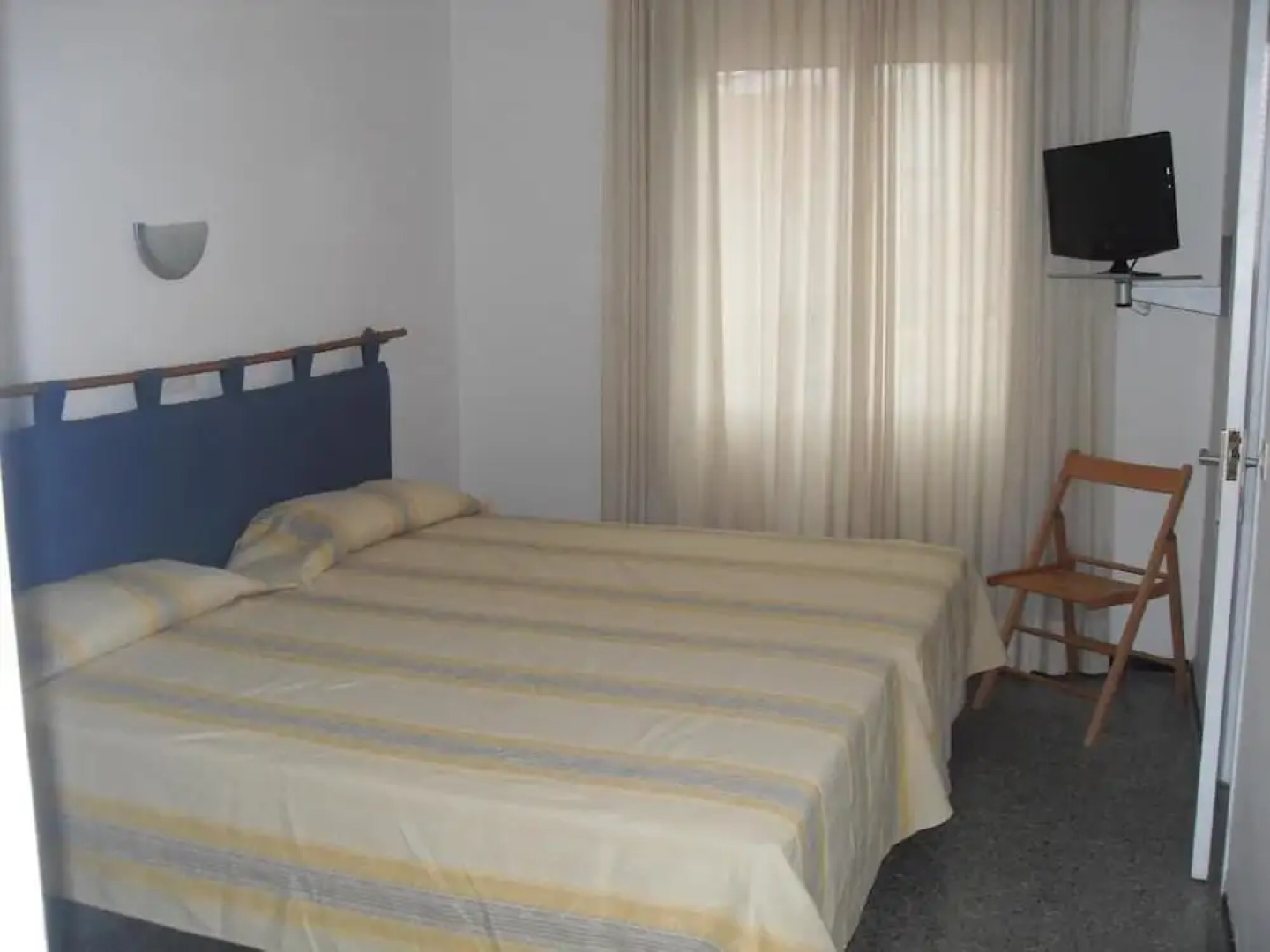 Fonda Can Dalfó by Vivere Stays