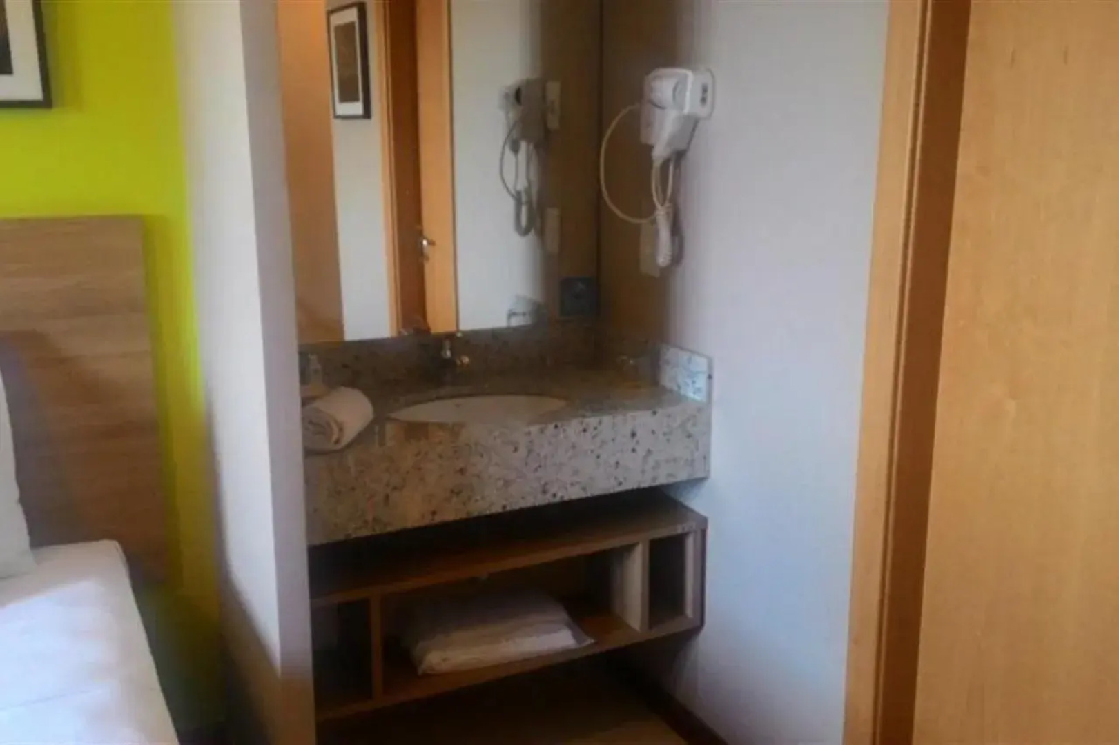 Comfort Hotel Sertãozinho