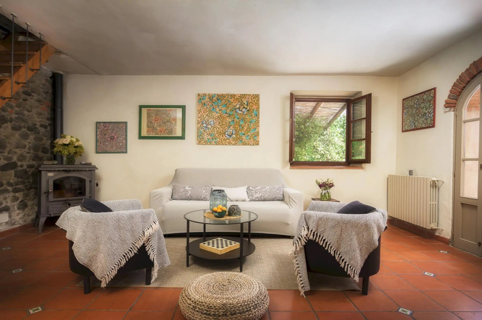 Ar-l123-pilo1476at - Casa al Fiume 4 2