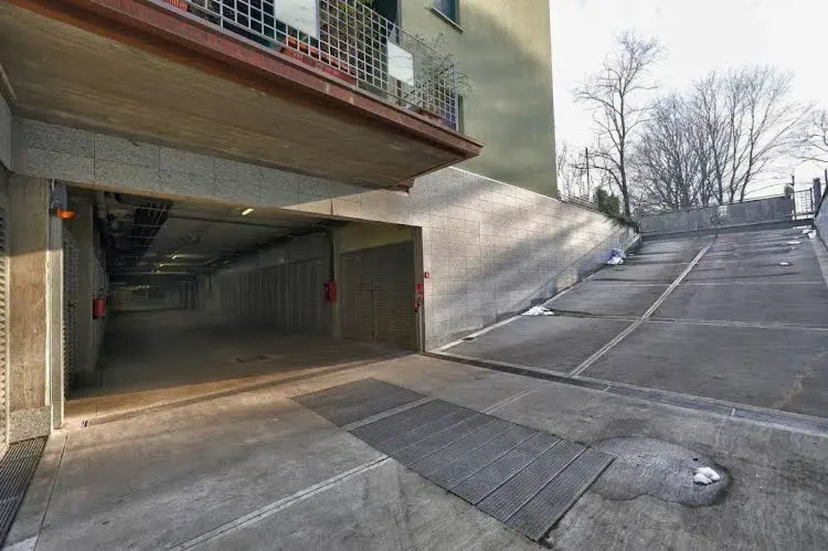 Residence La Sfera